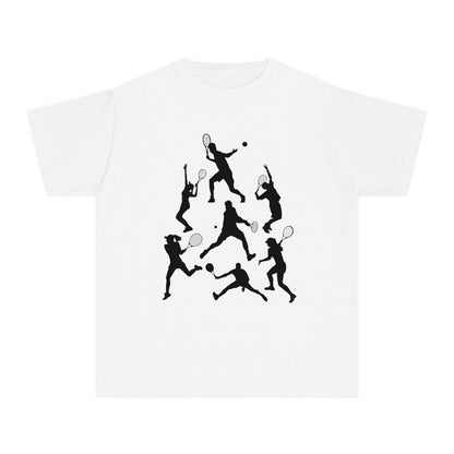 DEFAULT - Kids Tee - GRANDSLAM PH