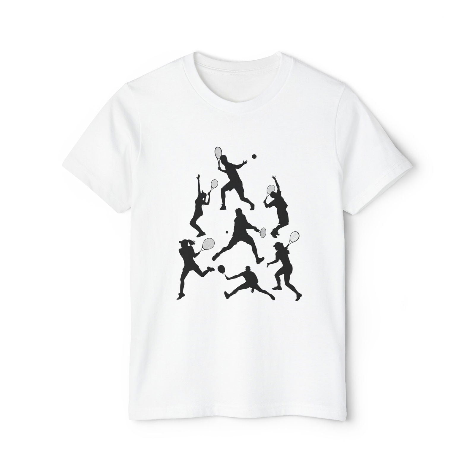 DEFAULT - Kids Tee - GRANDSLAM PH