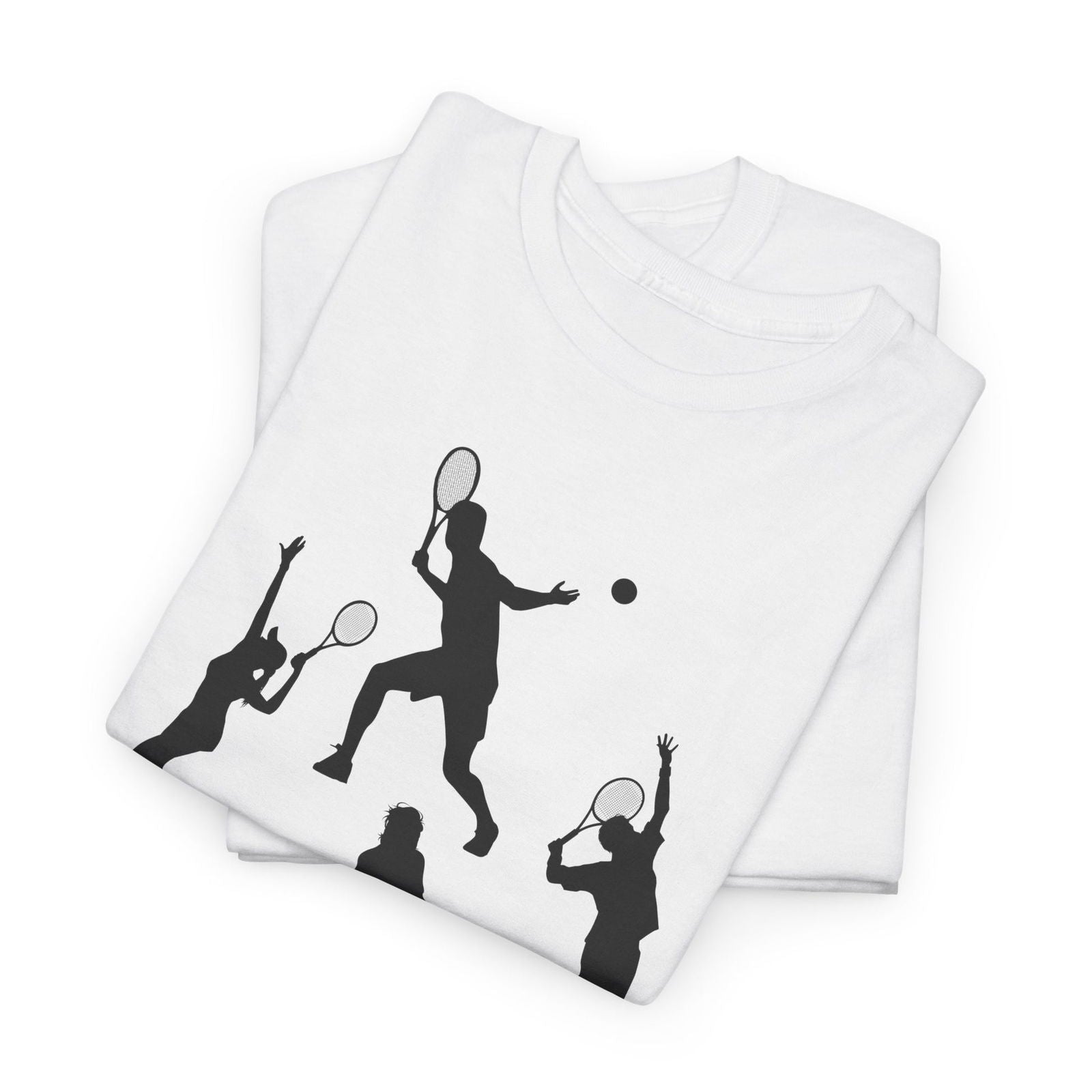 DEFAULT - Tennis (Dri Fit) - GRANDSLAM PH