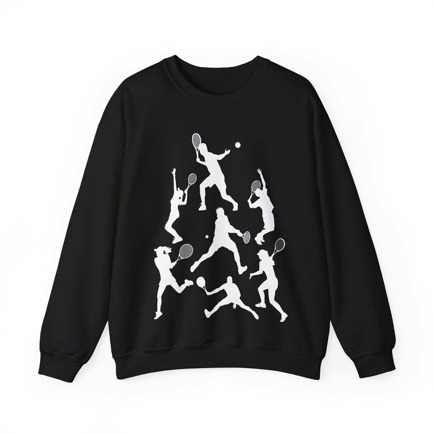 DEFAULT SWEATSHIRT - GRANDSLAM