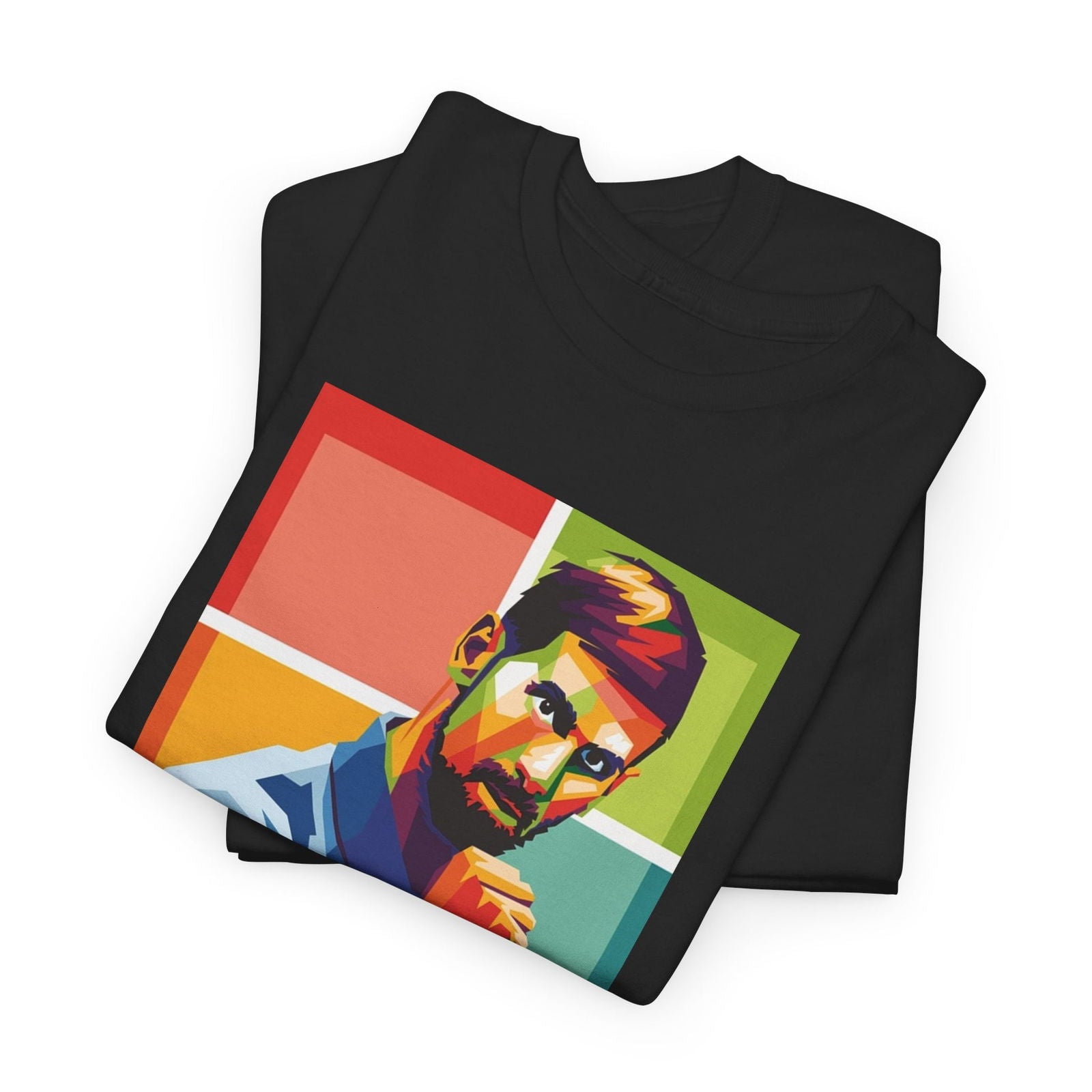 DJOKO 11 - Tennis (Dri Fit) - GRANDSLAM PH