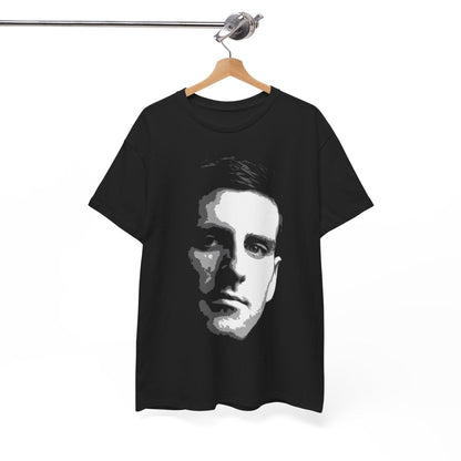 DJOKO 2 - Tennis Basic Tee - GRANDSLAM PH