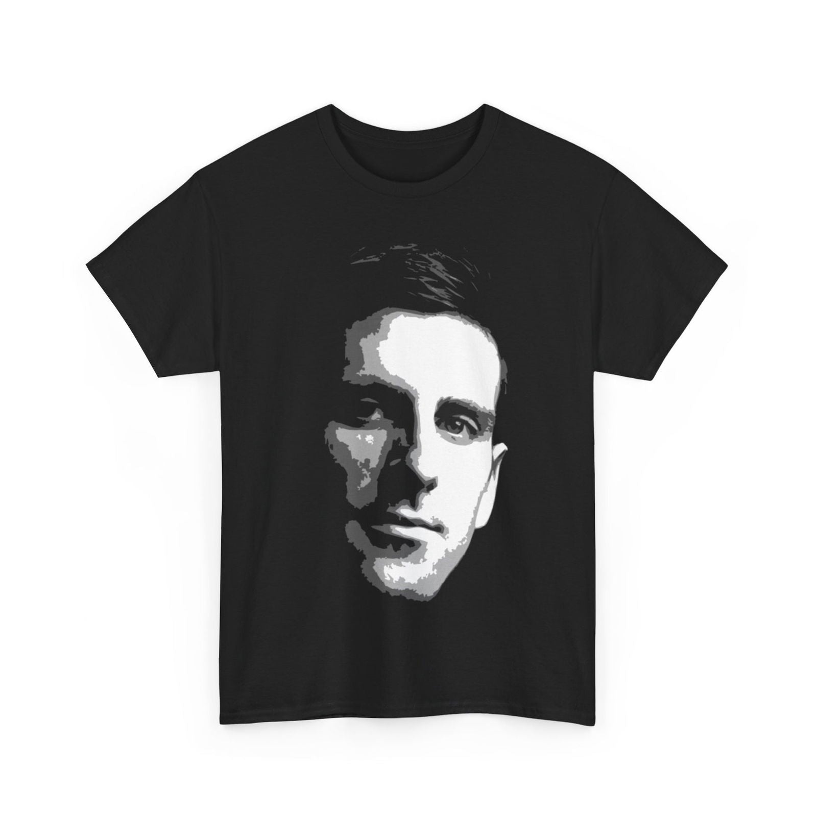 DJOKO 2 - Tennis (Dri Fit) - GRANDSLAM PH