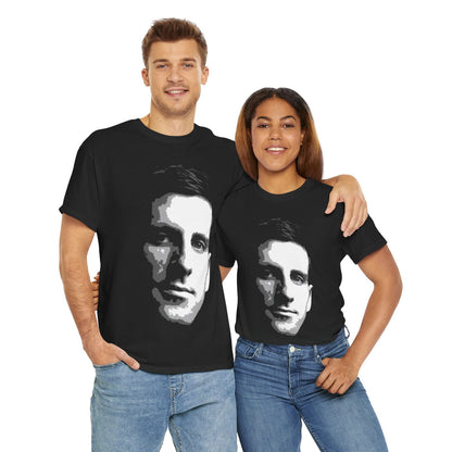 DJOKO 2 - Tennis (Dri Fit) - GRANDSLAM PH