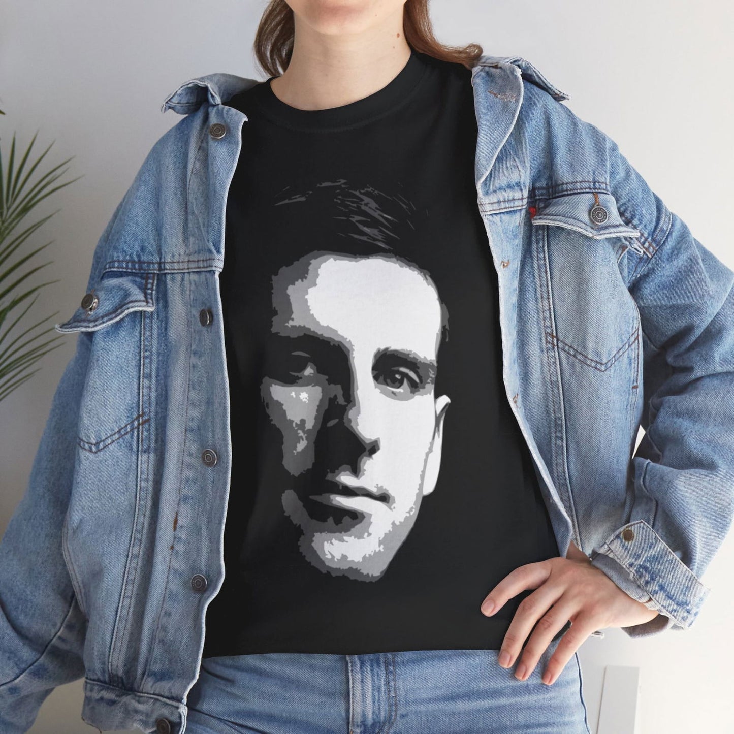 DJOKO 2 - Tennis (Dri Fit) - GRANDSLAM PH
