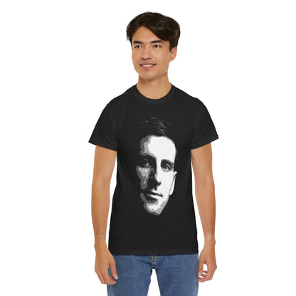 DJOKO 2 - Tennis (Dri Fit) - GRANDSLAM PH