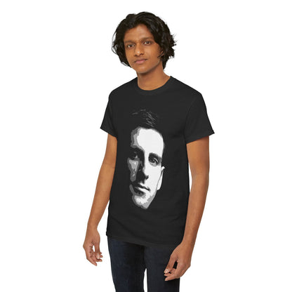 DJOKO 2 - Tennis (Dri Fit) - GRANDSLAM PH