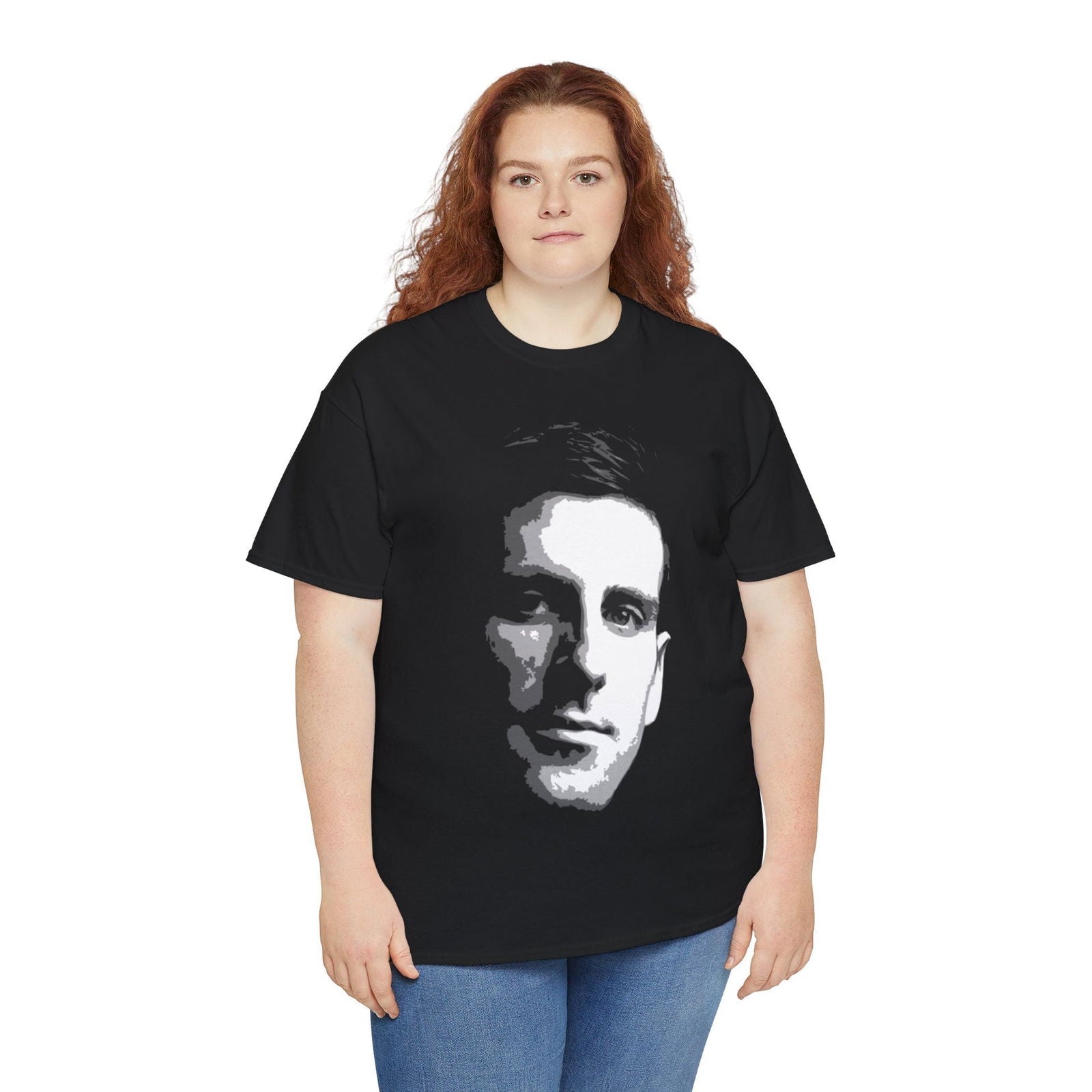 DJOKO 2 - Tennis (Dri Fit) - GRANDSLAM PH