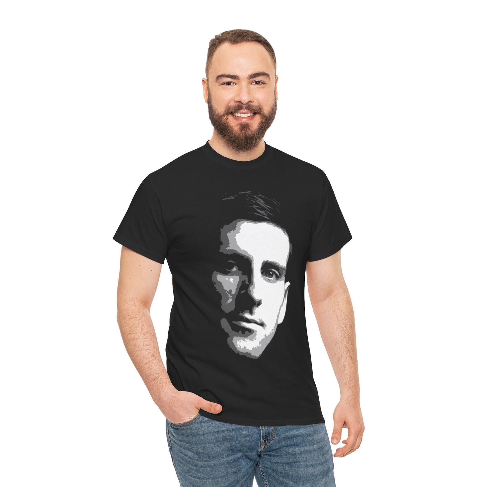 DJOKO 2 - Tennis (Dri Fit) - GRANDSLAM PH