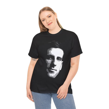DJOKO 2 - Tennis (Dri Fit) - GRANDSLAM PH