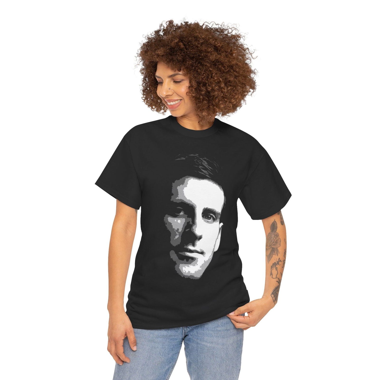 DJOKO 2 - Tennis (Dri Fit) - GRANDSLAM PH
