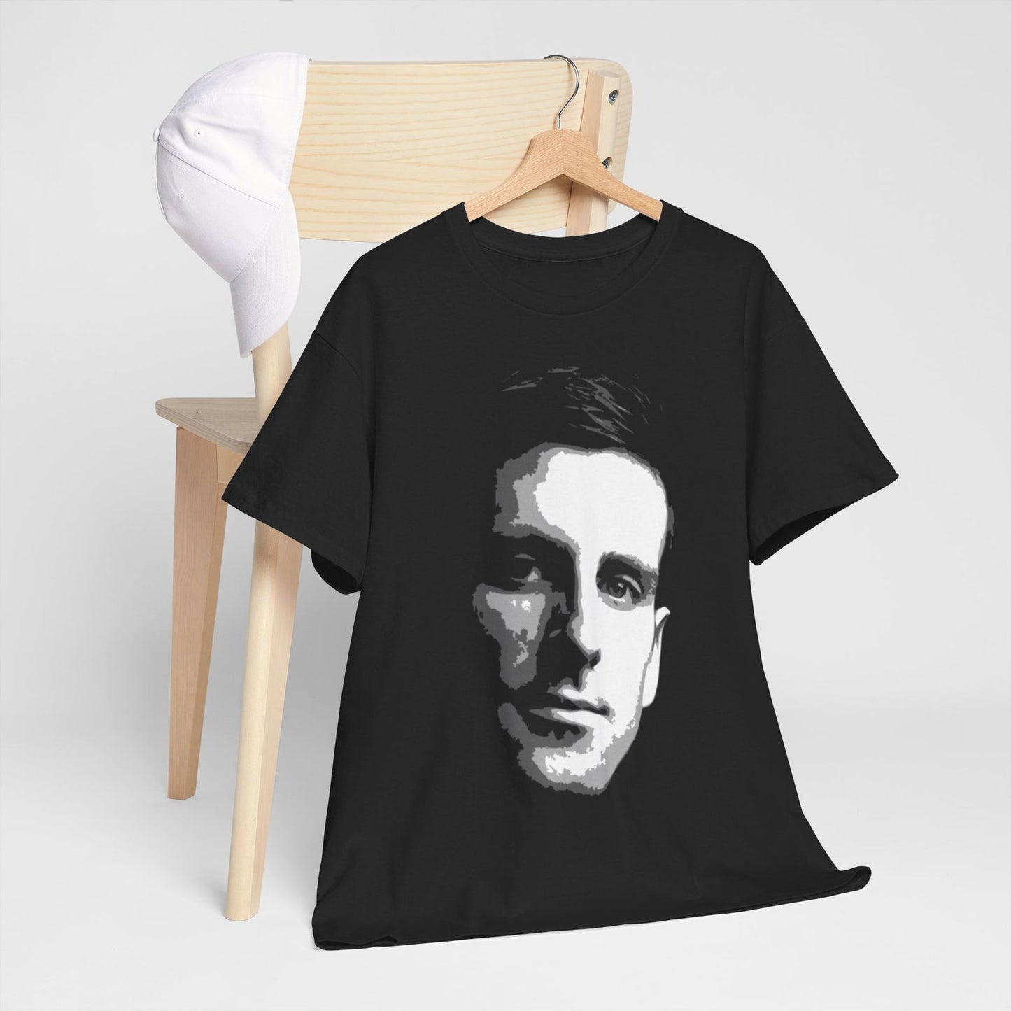 DJOKO 2 - Tennis (Dri Fit) - GRANDSLAM PH