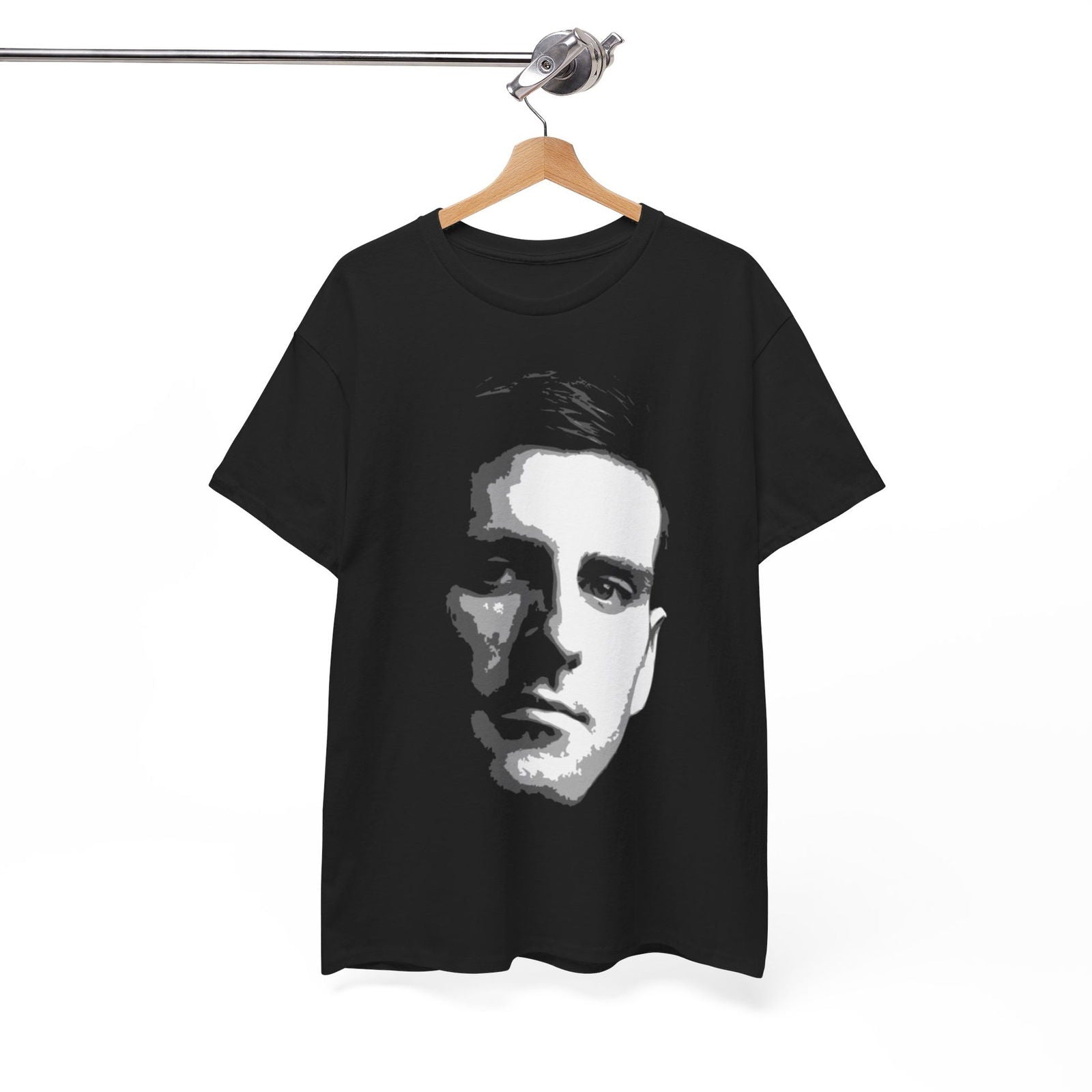 DJOKO 2 - Tennis (Dri Fit) - GRANDSLAM PH