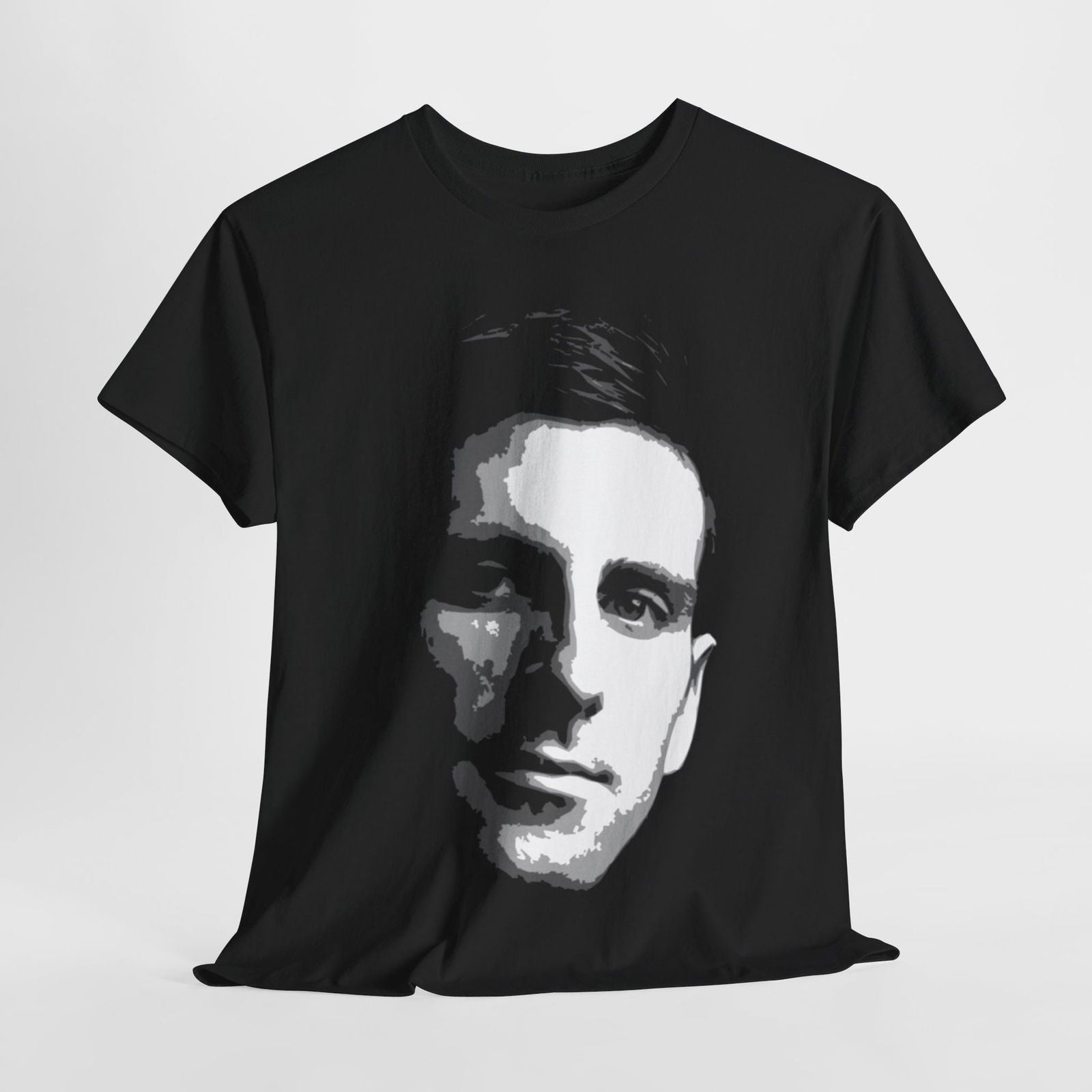 DJOKO 2 - Tennis (Dri Fit) - GRANDSLAM PH