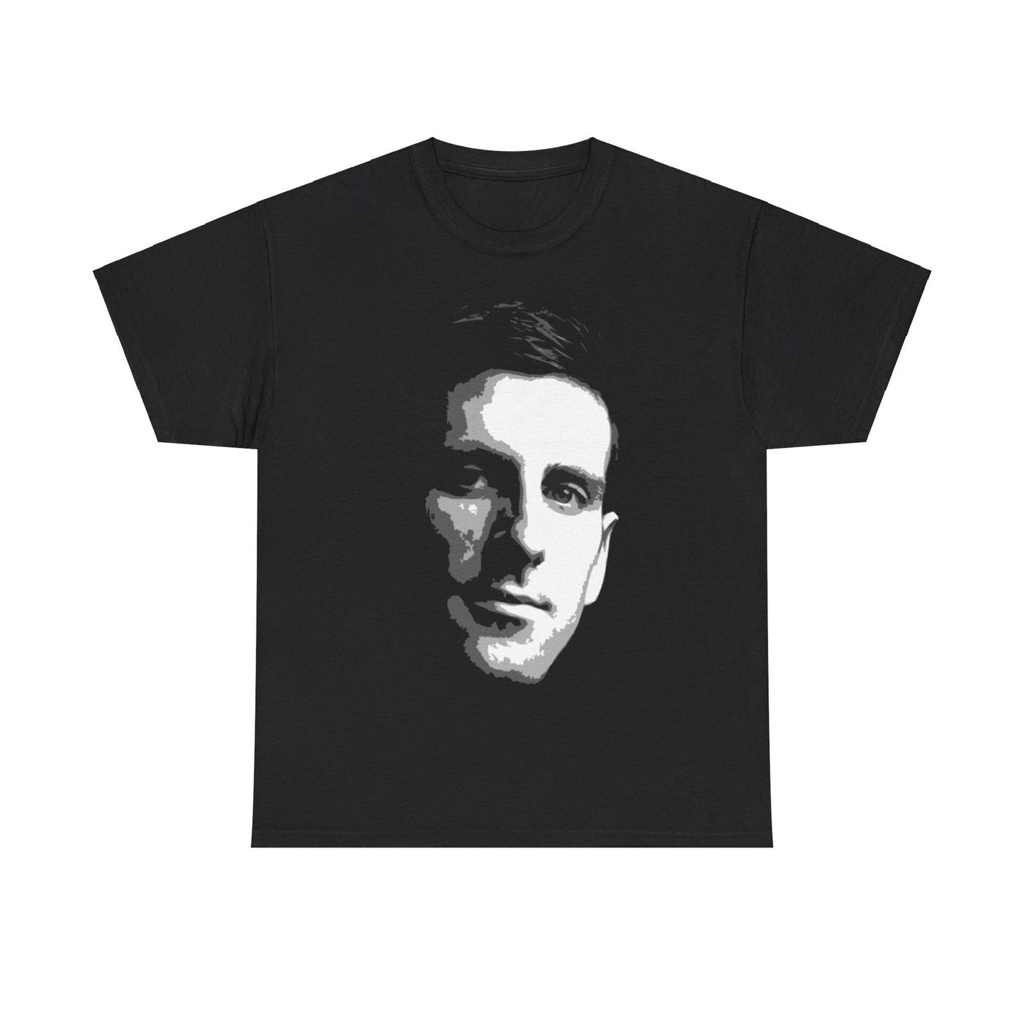 DJOKO 2 - Tennis (Dri Fit) - GRANDSLAM PH