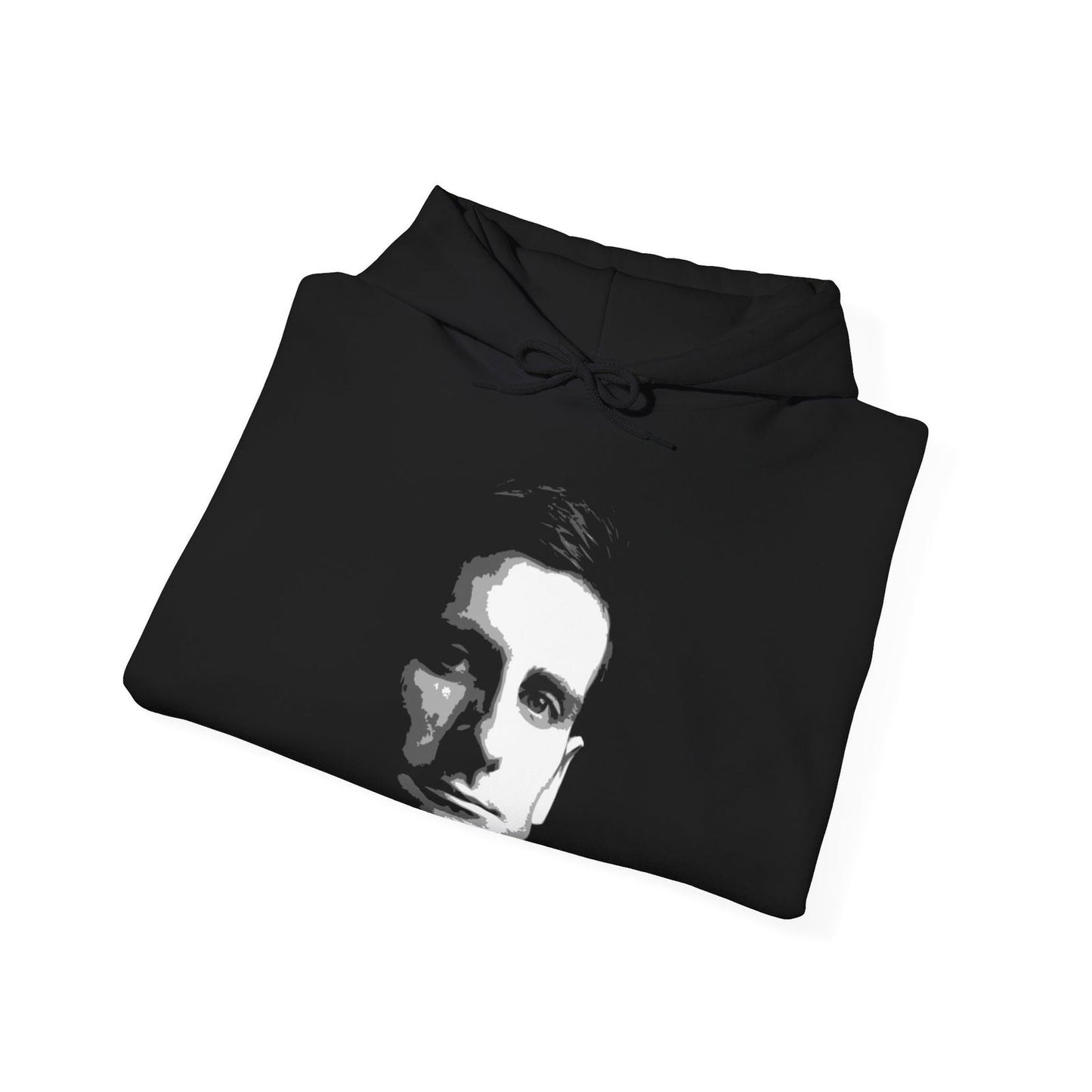 DJOKO 2 - Tennis Hoodie - GRANDSLAM PH