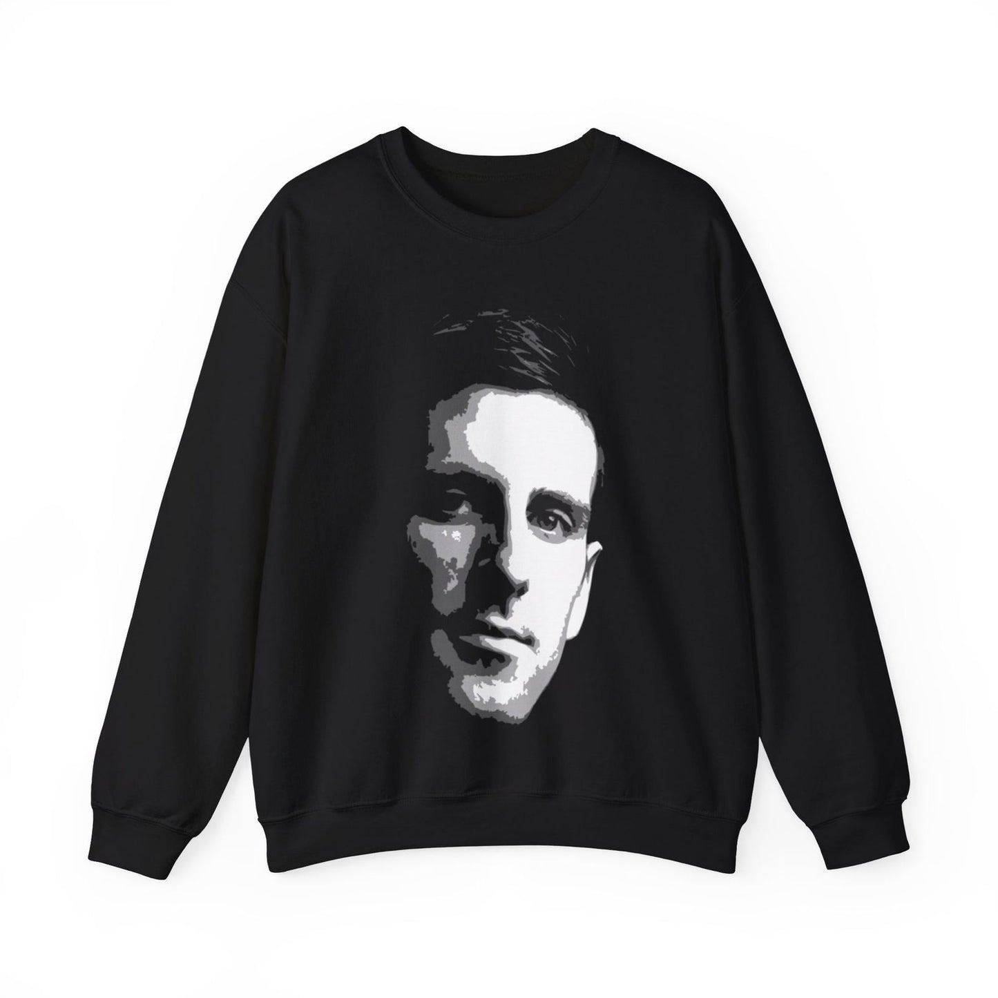 DJOKO 2 - Tennis Sweatshirt - GRANDSLAM PH