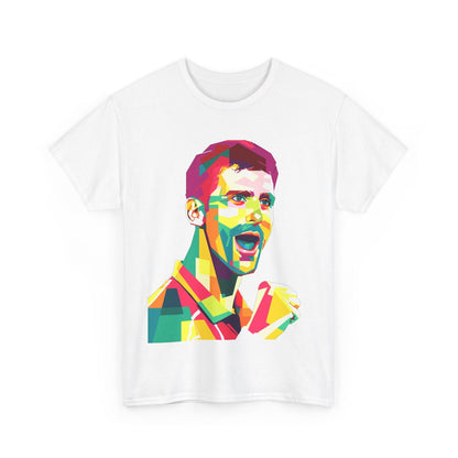 DJOKO 5 - Tennis (Dri Fit) - GRANDSLAM PH