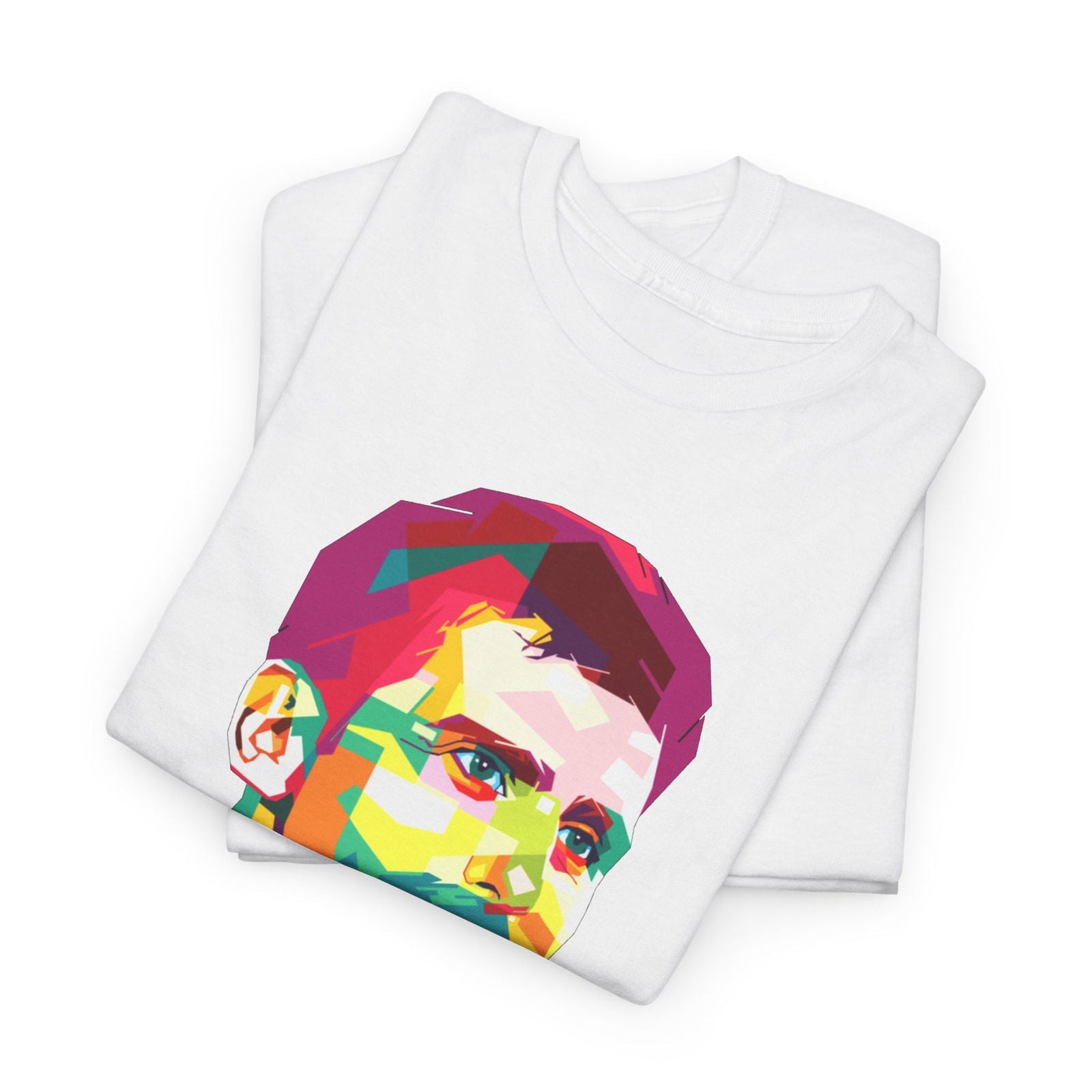 DJOKO 5 - Tennis (Dri Fit) - GRANDSLAM PH