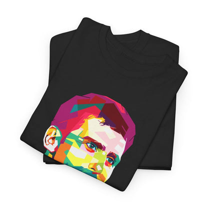 DJOKO 5 - Tennis (Dri Fit) - GRANDSLAM PH