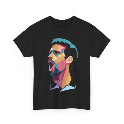 DJOKO 6 - Tennis (Dri Fit) - GRANDSLAM PH