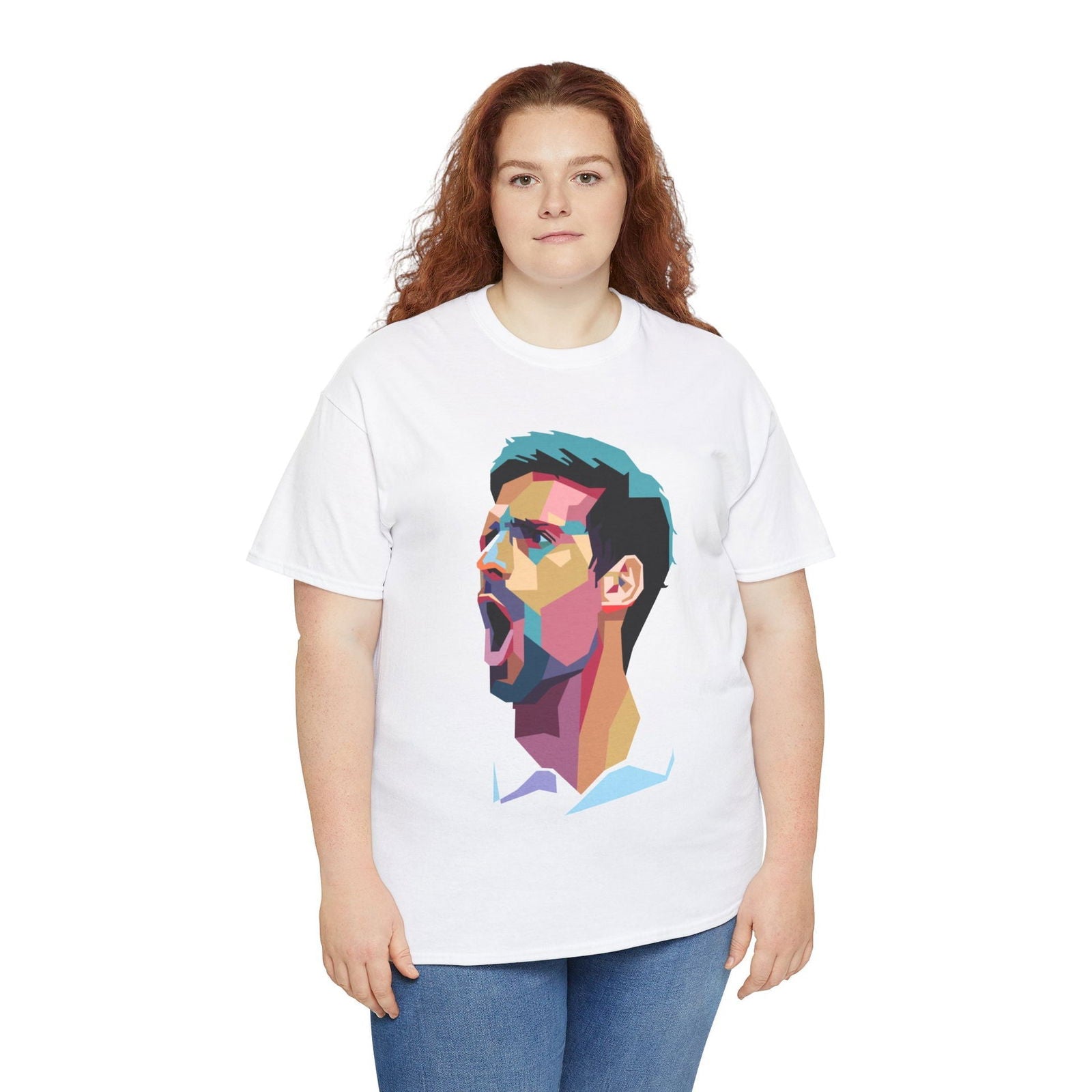 DJOKO 6 - Tennis (Dri Fit) - GRANDSLAM PH
