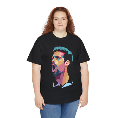 DJOKO 6 - Tennis (Dri Fit) - GRANDSLAM PH