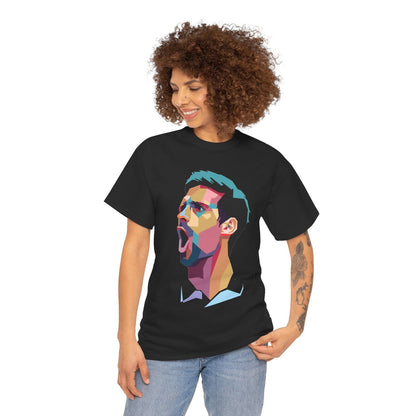 DJOKO 6 - Tennis (Dri Fit) - GRANDSLAM PH