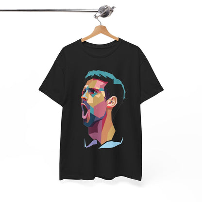 DJOKO 6 - Tennis (Dri Fit) - GRANDSLAM PH