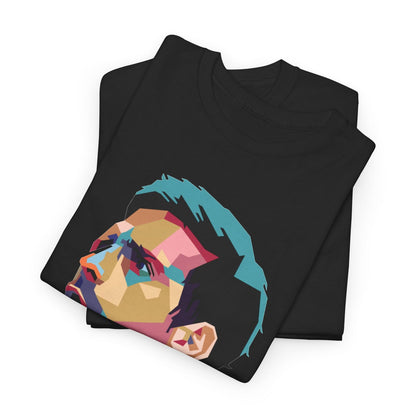 DJOKO 6 - Tennis (Dri Fit) - GRANDSLAM PH