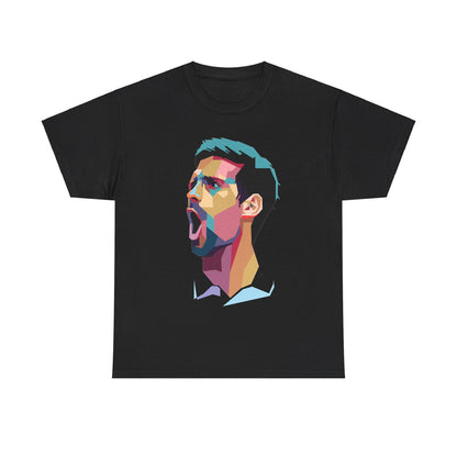 DJOKO 6 - Tennis (Dri Fit) - GRANDSLAM PH