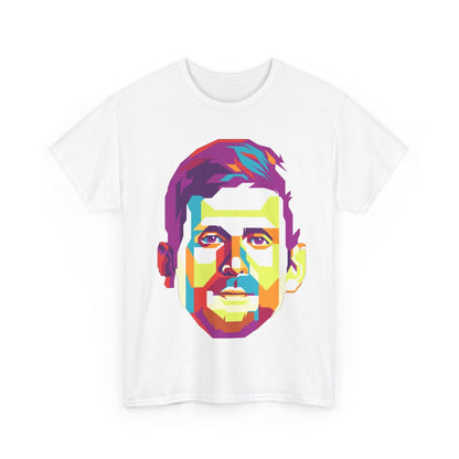 DJOKO 7 - Tennis (Dri Fit) - GRANDSLAM PH