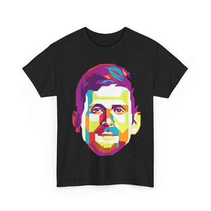 DJOKO 7 - Tennis (Dri Fit) - GRANDSLAM PH