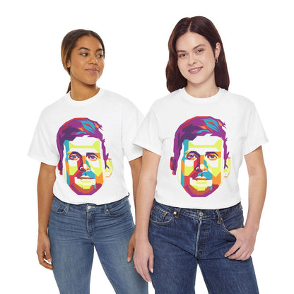DJOKO 7 - Tennis (Dri Fit) - GRANDSLAM PH