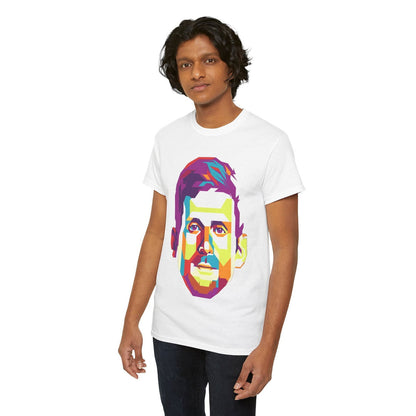DJOKO 7 - Tennis (Dri Fit) - GRANDSLAM PH