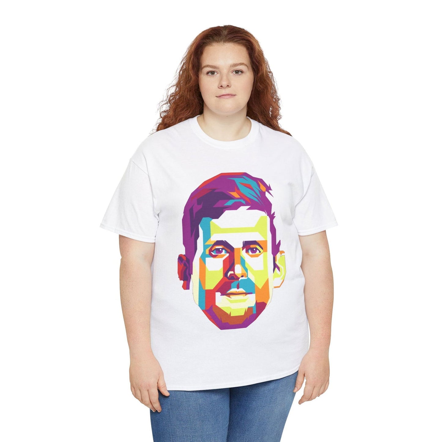 DJOKO 7 - Tennis (Dri Fit) - GRANDSLAM PH