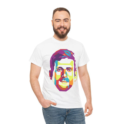 DJOKO 7 - Tennis (Dri Fit) - GRANDSLAM PH