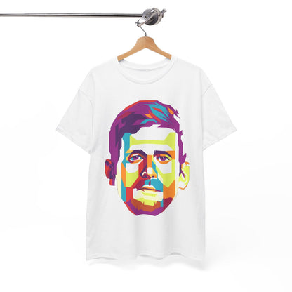 DJOKO 7 - Tennis (Dri Fit) - GRANDSLAM PH