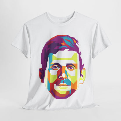 DJOKO 7 - Tennis (Dri Fit) - GRANDSLAM PH