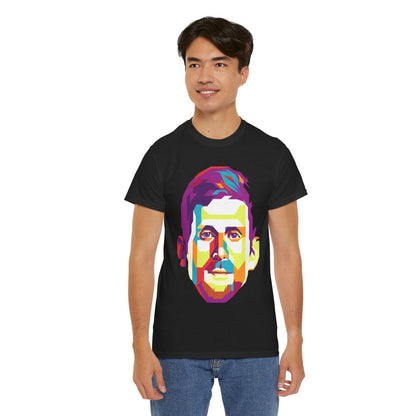 DJOKO 7 - Tennis (Dri Fit) - GRANDSLAM PH