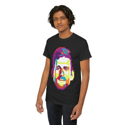 DJOKO 7 - Tennis (Dri Fit) - GRANDSLAM PH