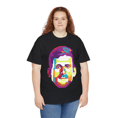 DJOKO 7 - Tennis (Dri Fit) - GRANDSLAM PH