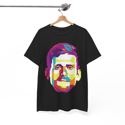 DJOKO 7 - Tennis (Dri Fit) - GRANDSLAM PH