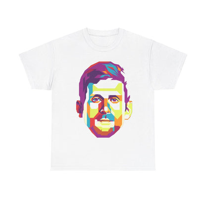 DJOKO 7 - Tennis (Dri Fit) - GRANDSLAM PH