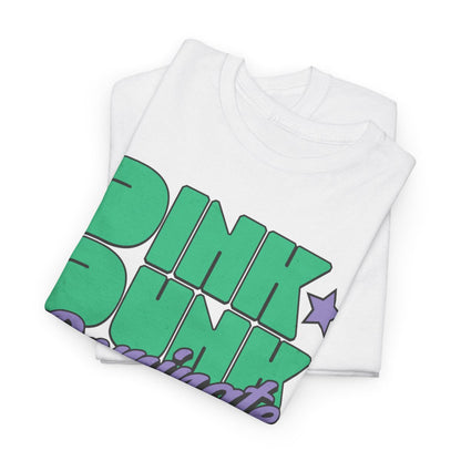 DOMINATE - Pickleball (Dri Fit) - GRANDSLAM PH