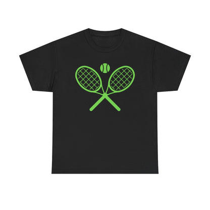 DOUBLES - Tennis (Dri Fit)
