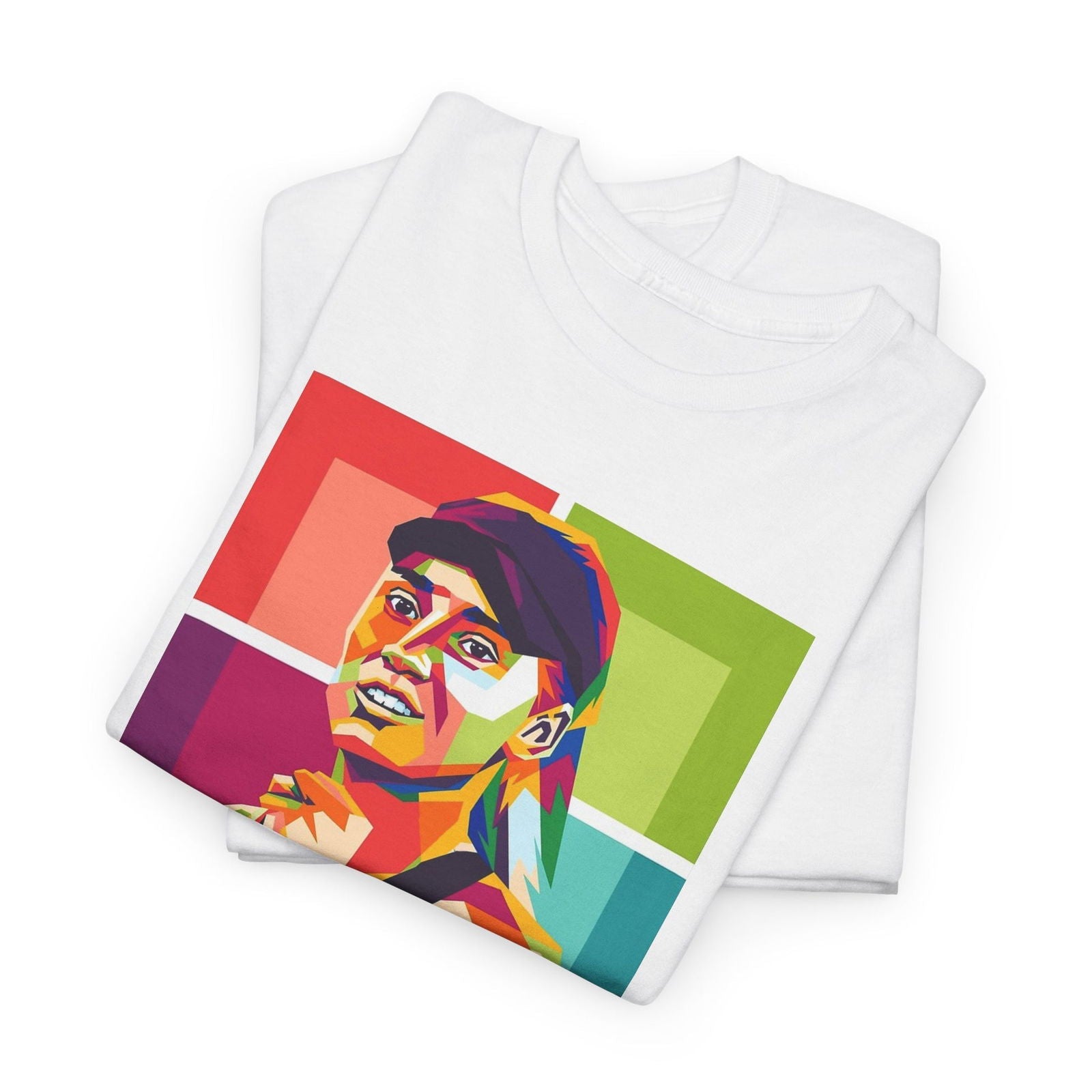 ELENA RYBAKINA 1 - Tennis (Dri Fit) - GRANDSLAM PH