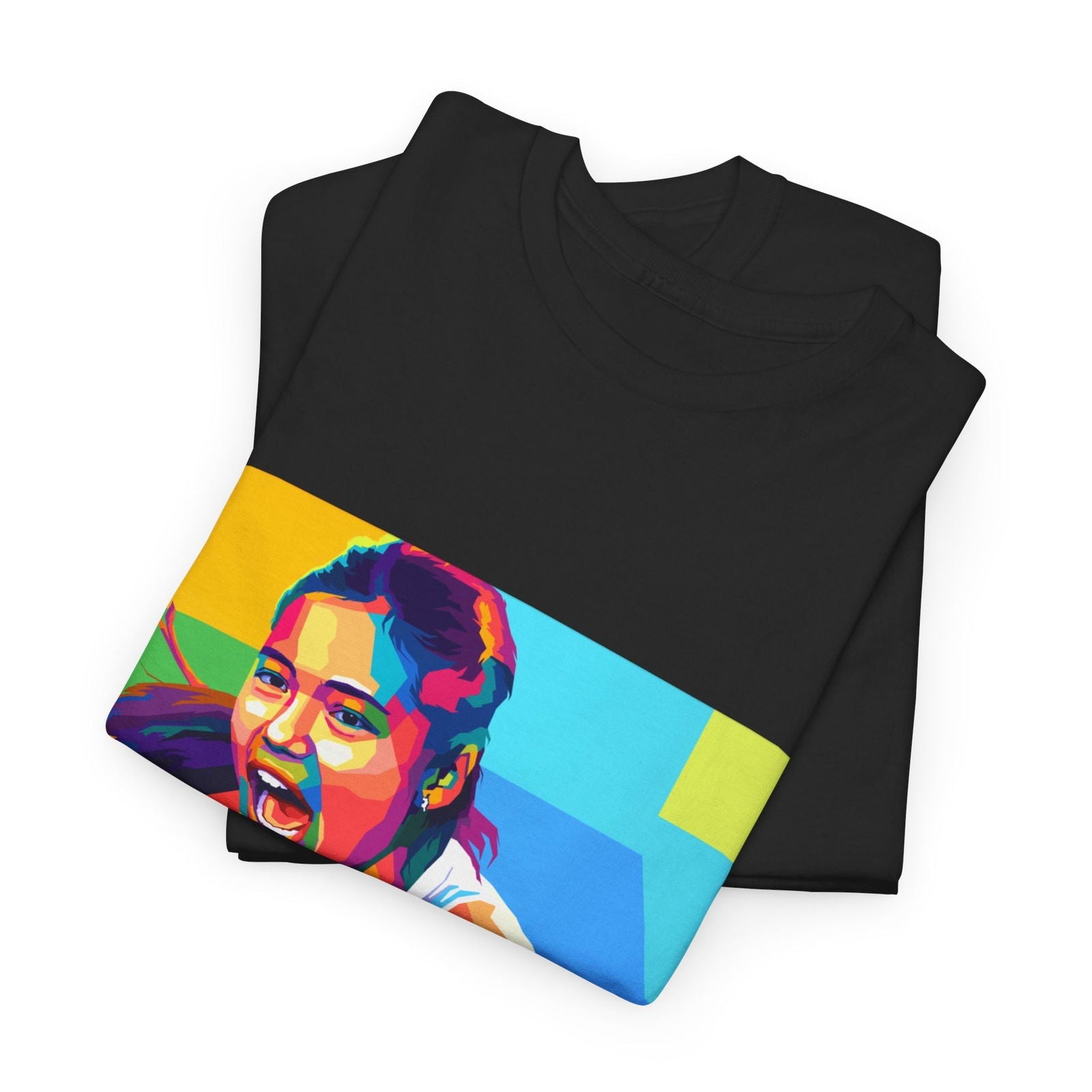 EMMA RADUCANU 3 - Tennis (Dri Fit) - GRANDSLAM PH