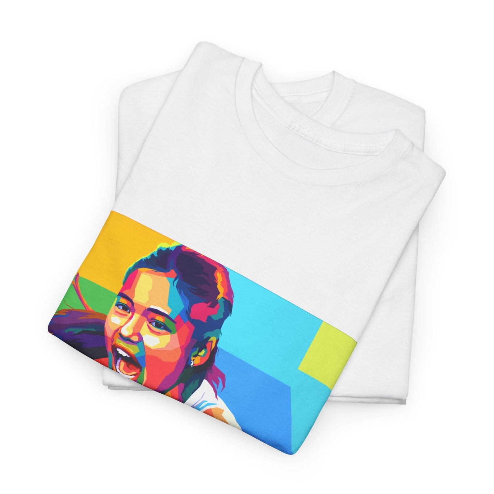 EMMA RADUCANU 3 - Tennis (Dri Fit) - GRANDSLAM PH