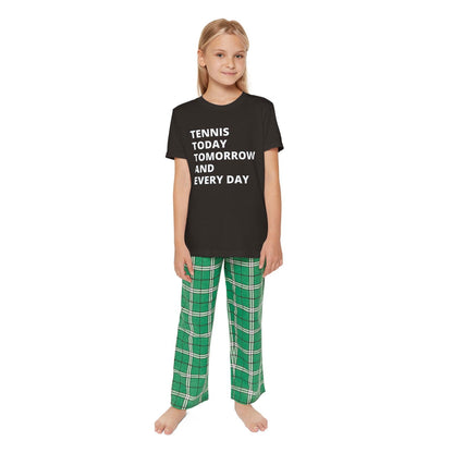 EVERY DAY - Kids Tee - GRANDSLAM PH